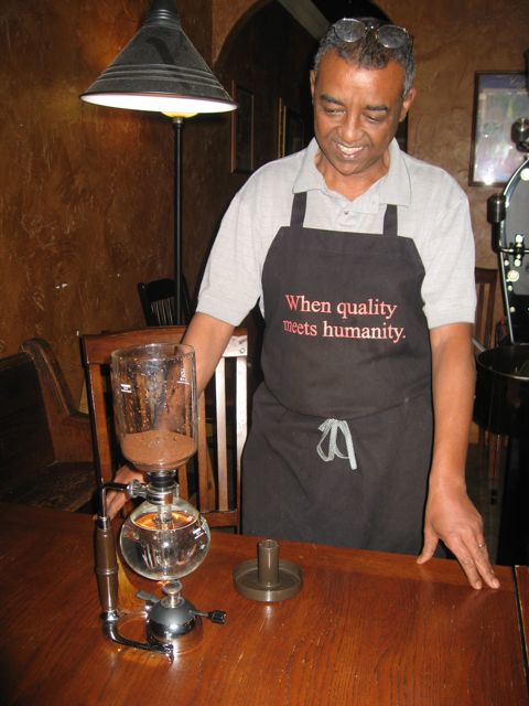 Habte