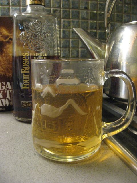 HotToddy