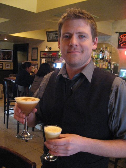 scottbeskow