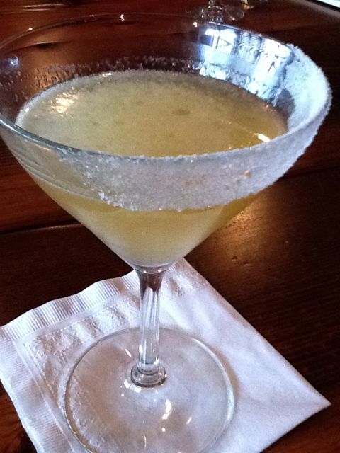 sidecar