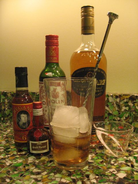 irish