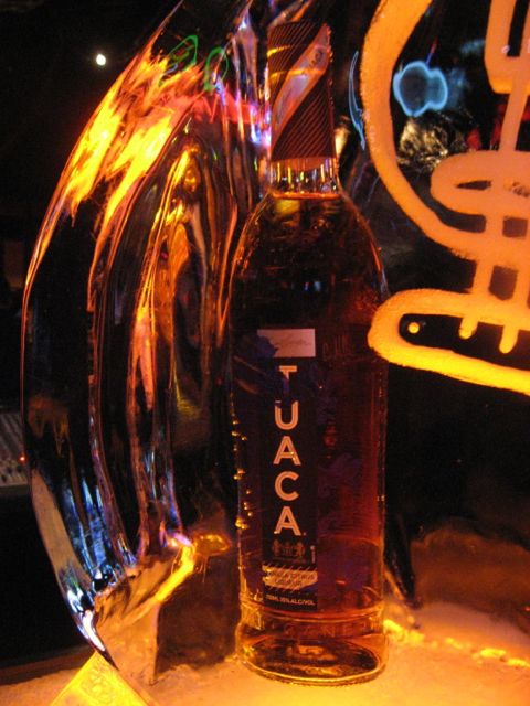 Tuaca